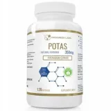 potas-120-kaps-progress-labs
