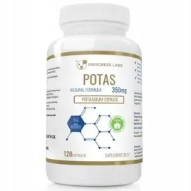 potas-120-kaps-progress-labs