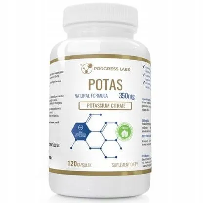 potas-120-kaps-progress-labs