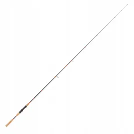 wedka-spinningowa-jmc-adventure-full-moon-fast-200cm-10-35g