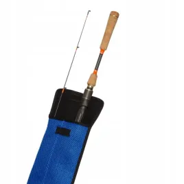 wedka-spinningowa-jmc-full-moon-210cm-1-10g