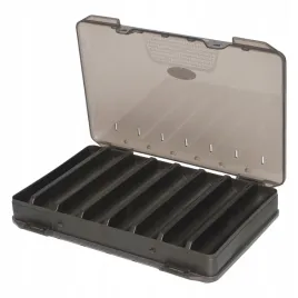 podwojne-pudelko-wedkarskie-jmc-na-woblery