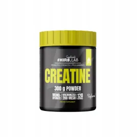creatine-monohydrate-300g-naturalny-smak-hiro-lab