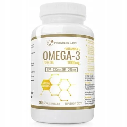 omega-3-90-kaps-progress-labs