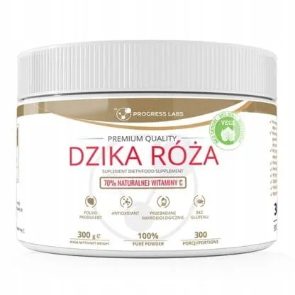 dzika-roza-300g-progress-labs