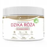 dzika-roza-300g-progress-labs