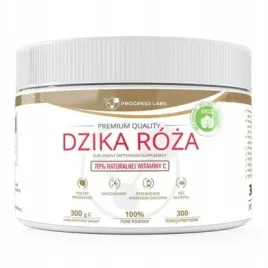 dzika-roza-300g-progress-labs