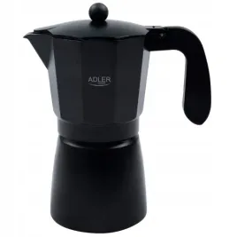 kawiarka-klasyczna-adler-4429-520-ml-9-tz