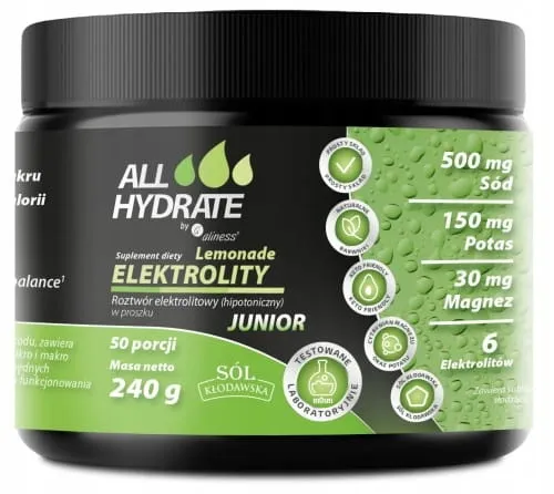 allhydrate-elektrolity-junior-240g-lemoniada