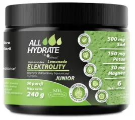 allhydrate-elektrolity-junior-240g-lemoniada