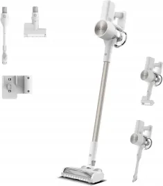 xiaomi-vacuum-cleaner-g20-odkurzacz-bezprzewodowy-25000mpa-60min-pracy