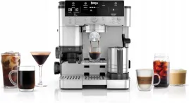 ninja-luxe-premier-es601eu-ekspres-do-kawy-cisnieniowo-przelewowy-3w1