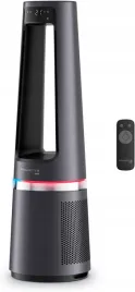 rowenta-qu5062-eclipse-3w1-oczyszczacz-powietrza-i-termowentylator-2100w