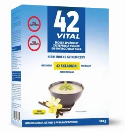 42vital-500g-aliness