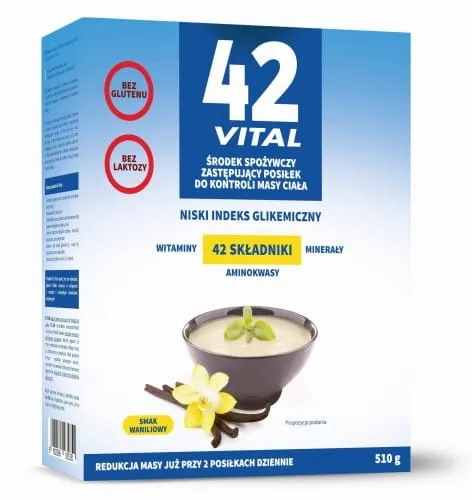 42vital-500g-aliness