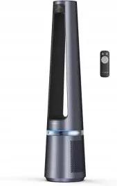 rowenta-eclipse-qu5030-wentylator-oczyszczajacy-powietrze-2w1-12-predkosci