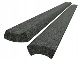 filtr-do-rynny-125-mm-10-mb-piankowy-optimum-na-zanieczyszczenia