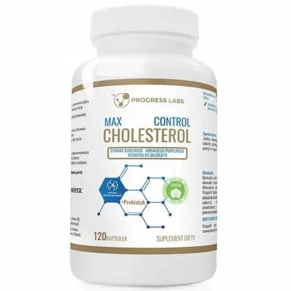 cholesterol-max-control-120-kaps-progress-labs