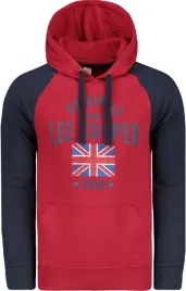bluza-meska-sportowa-z-kapturem-kieszen-kangurka-oth-ldn-lee-cooper-l