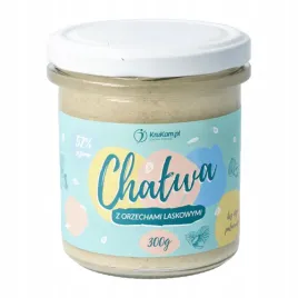 chalwa-turecka-z-orzechami-laskowymi-300g-krukam