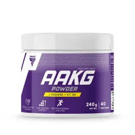 aakg-powder-240g-pomarancza-trec
