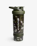 shaker-moro-zielone-750ml-smartshake