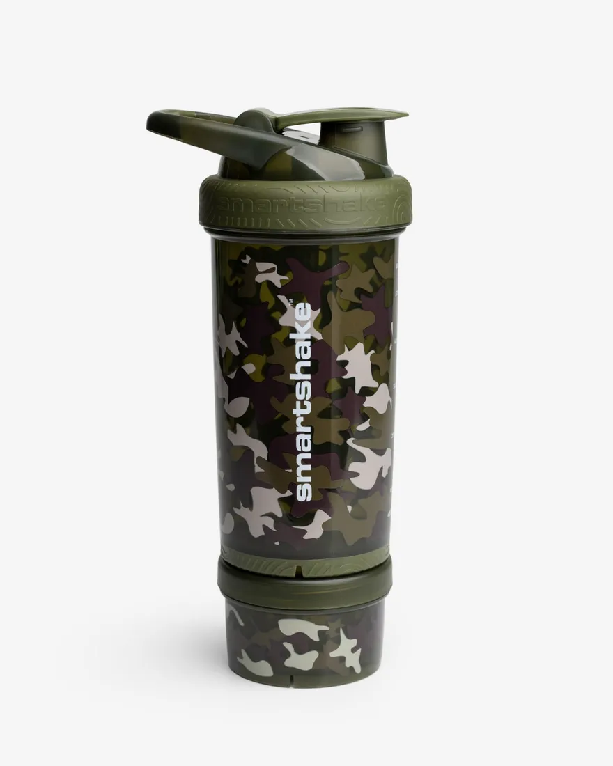shaker-moro-zielone-750ml-smartshake