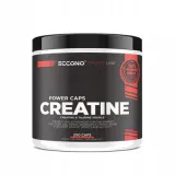 power-creatine-200-kaps-eccono