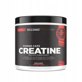 power-creatine-200-kaps-eccono