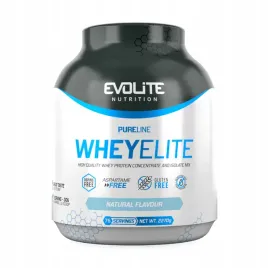 wheyelite-2kg-karmel-machiato-evolite