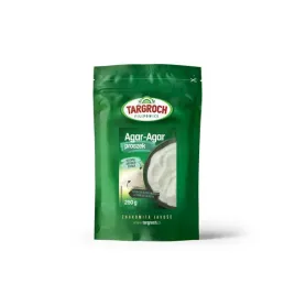 agar-agar-250g-targroch