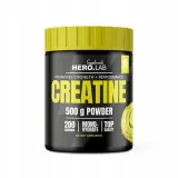 creatine-500g-pomarancza-hero-lab
