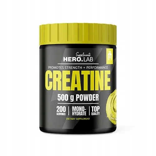 creatine-500g-pomarancza-hero-lab