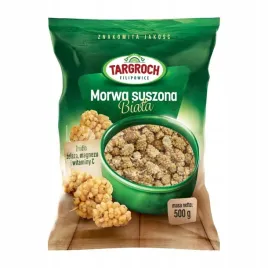 morwa-suszona-1kg-targroch