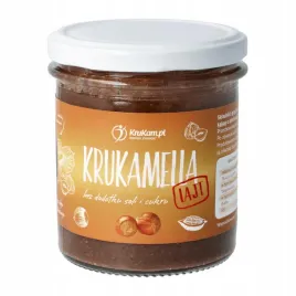 pasta-orzechowa-krukamella-lajt-300g-krukam