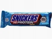 snickers-hi-protein-crispy-bar-55g