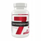 ashwagandha-666mg-100-kaps-nutrition