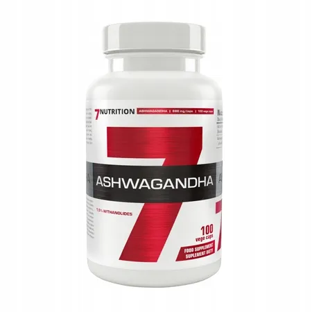 ashwagandha-666mg-100-kaps-nutrition