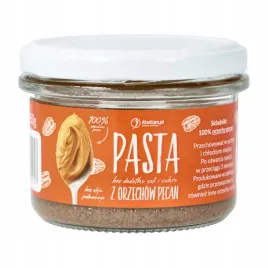 pasta-z-orzechow-pecan-150g-krukam