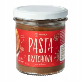 pasta-orzechowa-piernikowa-300g-krukam
