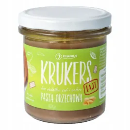 pasta-orzechowa-krukers-lajt-300g-krukam