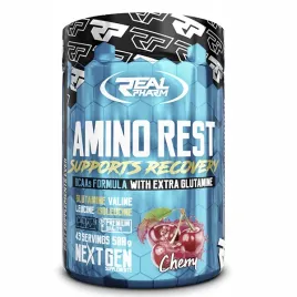 amino-rest-500g-cola-cytryna-real-pharm