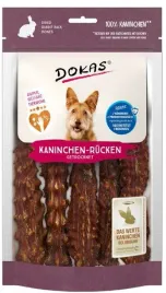 dokas-pies-comber-z-krolika-120g