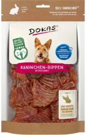 dokas-pies-zebra-krolicze-100g