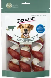 dokas-pies-spirala-kaczka-110g