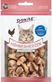 dokas-kot-lio-serca-drobiowe-15g