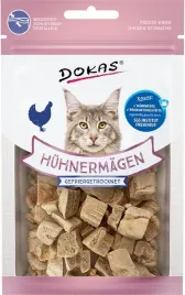 dokas-kot-lio-zoladki-drobiowe-12g