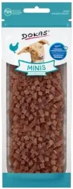 dokas-pies-minis-kurczak-70g