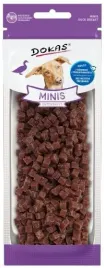dokas-pies-minis-kaczka-70g