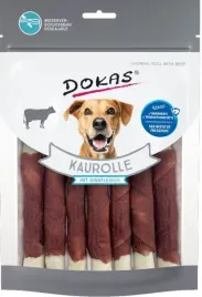 dokas-pies-rolki-z-wolowina-190g